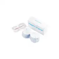 Изображение Sagami, Япония Презервативы полиуретановые Sagami Original 002 12S Extra Lub