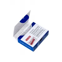 Фото Sagami, Япония Презервативы Sagami, extreme, feel fit, гладкие, 19 см, 5,1 см, 3 шт.