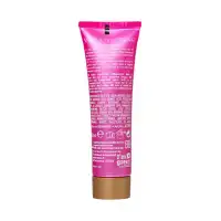 Изображение  Интимный гель VAGINA TIGHTENING GEL  women 30 мл.