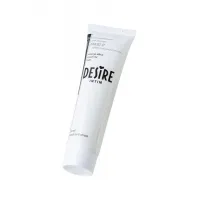 Изображение  Крем для мужчин Desire Maxi-p  30мл.