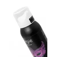 Изображение Orgie, Португалия Шипучая пена для массажа Orgie Acqua Croccante Passion Fruit, аромат маракуйя, 150 мл