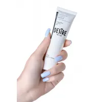 Изображение  Крем для мужчин Desire Maxi-p  30мл.