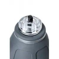 Изображение Bathmate, Великобритания Гидропомпа Bathmate HYDROXTREME5, ABS пластик, прозрачная, 26 см (аналог HYDROMAX XTREME X20)