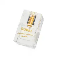 Изображение  Духи для мужчин HOT Dubai limited edition man, 30 мл