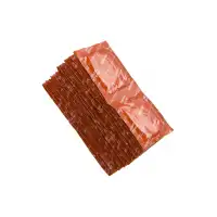 Фото Sagami, Япония Презервативы Sagami, xtreme, 0.04, латекс, 19 см, 5,4 см, 36 шт.