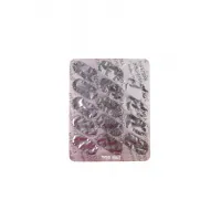 Изображение  Капсулы для женщин «Ангелика жизненый тонус»,15 капсул по 0,5 г