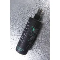 Изображение Erotist Lubricant Антибактериальное средство Erotist Toy Cleaner, для обработки игрушек, 400 мл