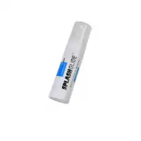 Изображение Splashglide, Германия Классический лубрикант Splashglide LUBRICANT Classic, на водной основе, 30 мл