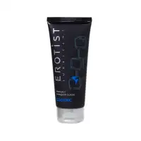 Erotist Lubricant Лубрикант Erotist на водной основе COOLING, охлаждающий, 100 мл — купить в Минске Изображение Erotist Lubricant Лубрикант Erotist на водной основе COOLING, охлаждающий, 100 мл