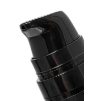 Фото Orgie, Португалия Интимный гель для клитора ORGIE Hemp Intense Orgasm, 15 мл