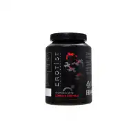 Изображение Erotist Капсулы Erotist COMPLEX FOR MAN, для улучшения эректильной функции, 120капсул