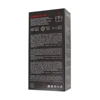 Фото  Презервативы EXPERT Surprise Mix, секретный микс, 15 шт