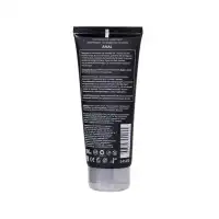 Изображение Erotist Lubricant Лубрикант Erotist на водной основе ANAL, анальный, 100 мл