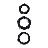 Фото A-toys by TOYFA Помпа для пениса A-Toys by TOYFA Onyx, PVC, прозрачный, 23,5 см