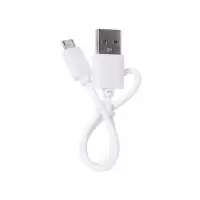 Фото A-toys by TOYFA Портативное зарядное устройство A-Toys by TOYFA Arc, 2400 mAh, microUSB