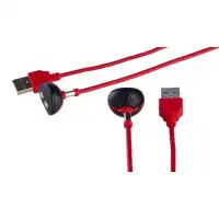 Изображение Fun Factory, Германия Зарядное устройство USB MAGNETIC CHARGER