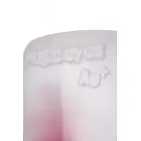 Изображение Magic eyes Мастурбатор реалистичный MAGIC EYES Sujiman Kupa Lolinco CRYSTAL HARD девственница, TPE, прозрачный