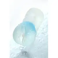 Juicy Pussy by TOYFA Мастурбатор реалистичный TOYFA Juicy Pussy Subtle Crystal, TPE, 14,5 см — купить в Минске Фото Juicy Pussy by TOYFA Мастурбатор реалистичный TOYFA Juicy Pussy Subtle Crystal, TPE, 14,5 см