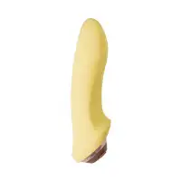 Изображение Satisfyer, Германия Набор вибраторов Satisfyer Marvelous Four, силикон, ассорти