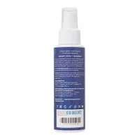 Фото  Спрей для интерьера Eromantica «Winter dreams» с ароматом сосны и мандарина, 110 мл