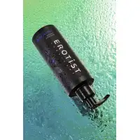 Изображение Erotist Lubricant Лубрикант Erotist на водной основе FOREST FRUIT, с ароматом лесных ягод, 250 мл