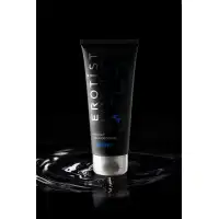 Erotist Lubricant Лубрикант Erotist на водной основе COOLING, охлаждающий, 100 мл — купить в Минске Изображение Erotist Lubricant Лубрикант Erotist на водной основе COOLING, охлаждающий, 100 мл