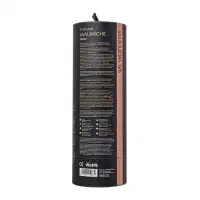 Фото Waname D-splash Вибратор-кролик WANAME D-SPLASH Avalanche, силикон, черный, 20,5 см