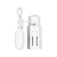 Фото Dolls-X by TOYFA Кукла надувная Arianna с реалистичной головой,  блондинка,TOYFA Dolls-X,  с двумя отверстиями,вставк