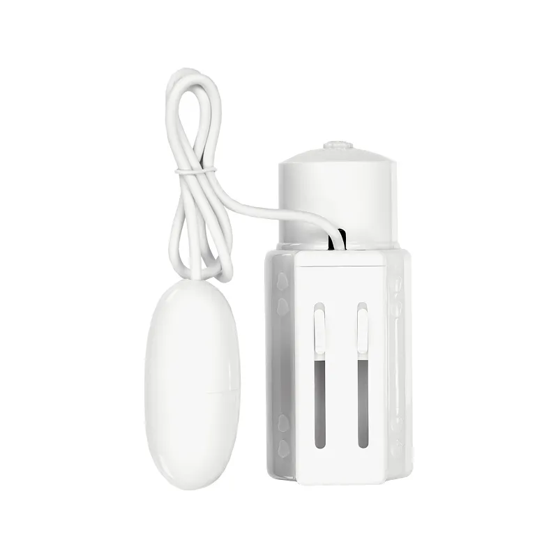 Фото Dolls-X by TOYFA Кукла надувная Arianna с реалистичной головой,  блондинка,TOYFA Dolls-X,  с двумя отверстиями,вставк