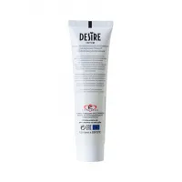 Изображение  Крем для мужчин Desire Maxi-p  30мл.