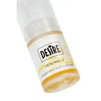 Изображение  Сужающий гель для женщин Desire  Mini-v,15 мл.