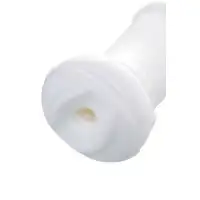 Satisfyer, Германия Сменный рукав Satisfyer Men, Chambers of Pleasure — купить в Минске Изображение Satisfyer, Германия Сменный рукав Satisfyer Men, Chambers of Pleasure