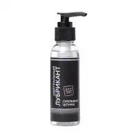 Erotist Lubricant Лубрикант Штучки-дрючки Neutral на силиконовой основе, 95 мл — купить в Минске Изображение Erotist Lubricant Лубрикант Штучки-дрючки Neutral на силиконовой основе, 95 мл
