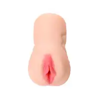 Juicy Pussy by TOYFA Мастурбатор реалистичный TOYFA Juicy Pussy, Mature, возрастная серия 45 летняя, вагина, TPR, телесны — купить в Минске Фото Juicy Pussy by TOYFA Мастурбатор реалистичный TOYFA Juicy Pussy, Mature, возрастная серия 45 летняя, вагина, TPR, телесны
