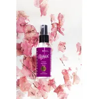 Фото Sexy Life Парфюмерный спрей с феромонами Sexy Life №32 философия аромата Fresh Blossom DKNY, женские, 50 мл