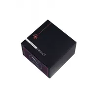 Фото Natural Instinct, Россия Массажная свеча ароматическая с феромонами  Natural Instinct , SPICES 70 ml