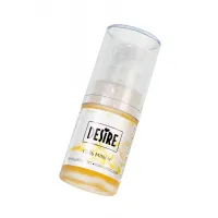 Изображение  Сужающий гель для женщин Desire  Mini-v,15 мл.