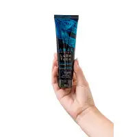 Фото Orgie, Португалия Анальный гель ORGIE LUBE TUBE ANAL COMFORT, гибридная основа, 100 мл