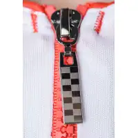 Изображение Candy Girl, Гонконг Костюм медсестры Candy Girl Angel (платье, стринги, головной убор, стетоскоп), белый, OS