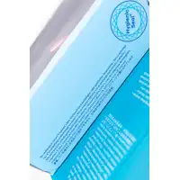 Satisfyer, Германия Вибромассажер Satisfyer LITTLE SECRET, силикон, чёрный, 8 см — купить в Минске Изображение Satisfyer, Германия Вибромассажер Satisfyer LITTLE SECRET, силикон, чёрный, 8 см