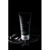 Фото Erotist Lubricant Крем Erotist для мужчин LONG STAY, продлевающий, 50 мл