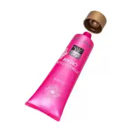 Изображение Shiatsu, Австрия Интимный крем Stimulation Cream  women 30 мл