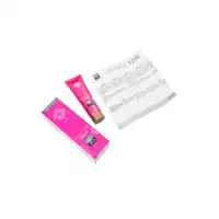 Изображение Shiatsu, Австрия Интимный крем Stimulation Cream  women 30 мл