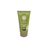 Изображение  Интимный крем ANAL RELAX CREAM 50 мл.