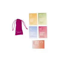 Фото Sosuчki Игра для Инструкторов Eromantica Women Party time