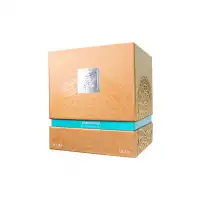 Фото Shiatsu, Австрия Духи с феромонами HOT Shiatsu «Lightblue»,мужские,50 мл