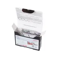 Изображение Sagami, Япония Презервативы латексные Sagami Xtreme Cobra №3, 19 см