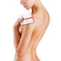 Изображение  Капсулы для женщин «Ангелика жизненый тонус»,15 капсул по 0,5 г