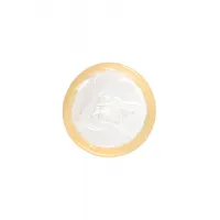 Изображение Luxe Презервативы Luxe, royal, extreme, 18 см, 5,2 см, 3 шт.