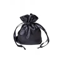 Изображение Shunga toys, Канада Пудра для тела Shunga «Клубника и шампанское», 228 гр.